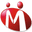 IndiaMART